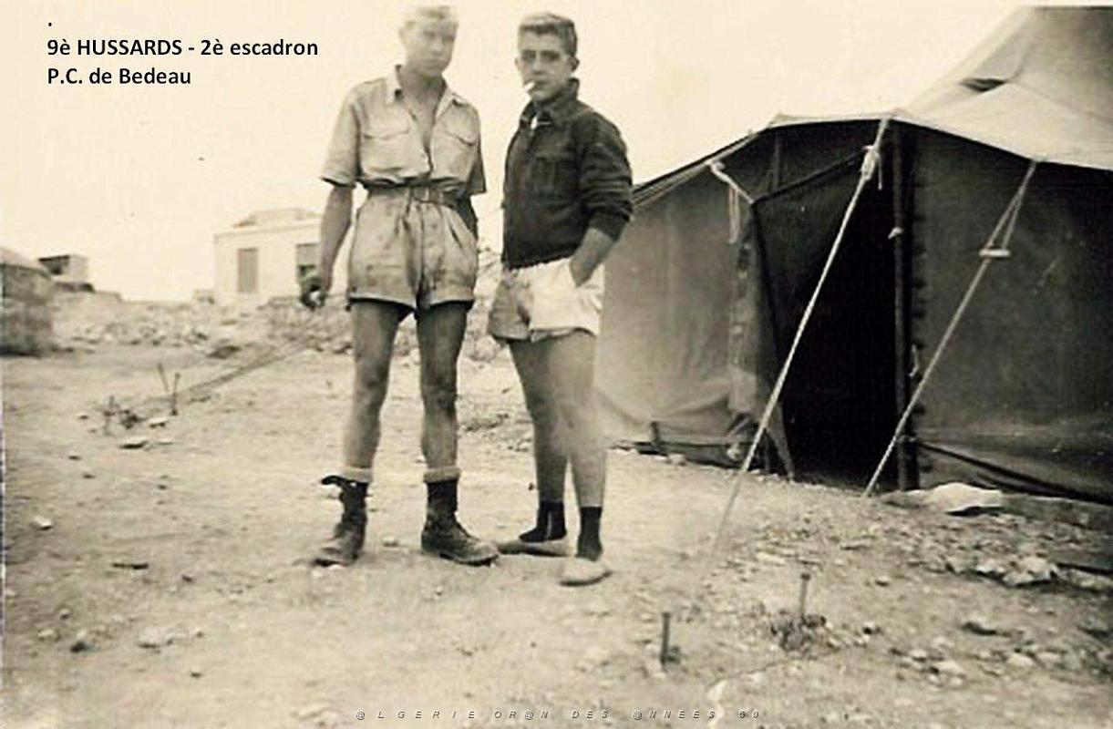 ALGERIE -16.jpg